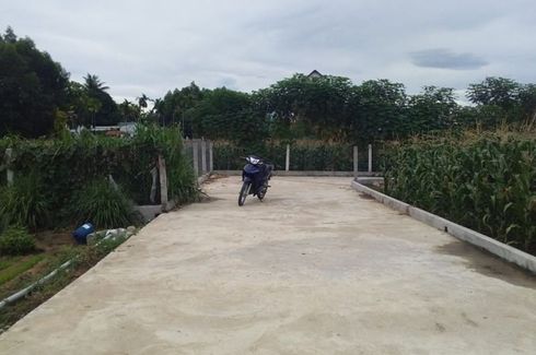 Cần bán Đất nền  tại Quảng Phú, Quảng Ngãi, Quảng Ngãi