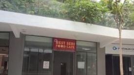 Commercial for rent in Petaling Jaya, Selangor