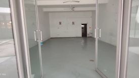 Commercial for rent in Petaling Jaya, Selangor