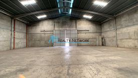 Warehouse / Factory for rent in Tipolo, Cebu