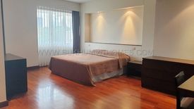 3 Bedroom Condo for rent in Ruamrudee House, Langsuan, Bangkok near BTS Ploen Chit