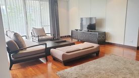 3 Bedroom Condo for rent in Ruamrudee House, Langsuan, Bangkok near BTS Ploen Chit