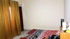 Rumah dijual dengan 3 kamar tidur di Argodadi, Yogyakarta