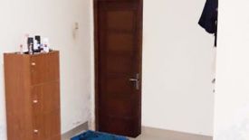 Rumah dijual dengan 3 kamar tidur di Argodadi, Yogyakarta