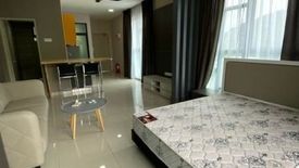 1 Bedroom Condo for rent in Jalan Ampang Tengah, Kuala Lumpur