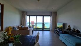 2 Bedroom Condo for rent in Northpoint, Na Kluea, Chonburi