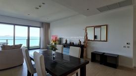 2 Bedroom Condo for rent in Northpoint, Na Kluea, Chonburi