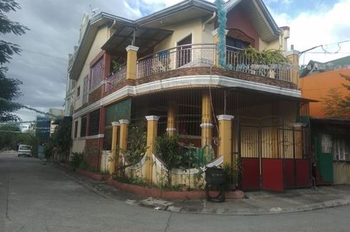 4 Bedroom House for sale in Macabud, Rizal