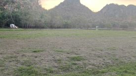 Land for sale in Tha Makham, Kanchanaburi