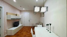 1 Bedroom Condo for sale in The Room Sukhumvit 62, Bang Chak, Bangkok near BTS Punnawithi