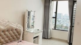 1 Bedroom Condo for sale in River Gate, Phuong 6, Ho Chi Minh