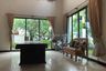 Cho thuê villa 4 phòng ngủ tại Villa Rivera, An Phú, Quận 2, Hồ Chí Minh