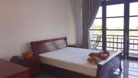 Cho thuê nhà riêng 5 phòng ngủ tại Thạc Gián, Quận Thanh Khê, Đà Nẵng