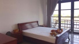 5 Bedroom House for rent in Thac Gian, Da Nang