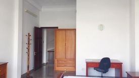 5 Bedroom House for rent in Thac Gian, Da Nang