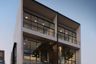 1 Bedroom Townhouse for sale in The Preston Empire, Hua Mak, Bangkok