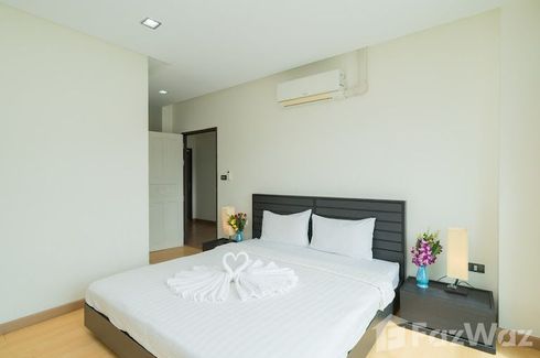 1 Bedroom Condo for rent in Patong Seaview Residences, Patong, Phuket