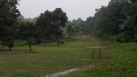 Land for sale in Petaling Jaya, Selangor