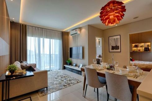 4 Bedroom Condo for sale in Dengkil, Selangor
