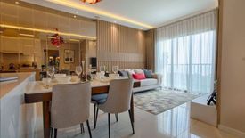 4 Bedroom Condo for sale in Dengkil, Selangor