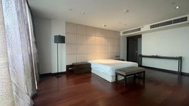 3 Bedroom Condo for rent in Le Raffine Jambunuda Sukhumvit 31, Khlong Tan Nuea, Bangkok near BTS Phrom Phong