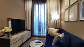 1 Bedroom Condo for rent in KEYNE BY SANSIRI, Khlong Tan, Bangkok near BTS Thong Lo