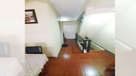 Townhouse for sale in Barangay 67, Metro Manila