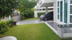 4 Bedroom House for Sale or Rent in Huai Kapi, Chonburi