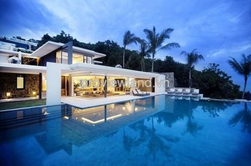 5 Bedroom Villa for sale in Holm Villas, Thao Dien, Ho Chi Minh