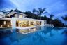 5 Bedroom Villa for sale in Holm Villas, Thao Dien, Ho Chi Minh