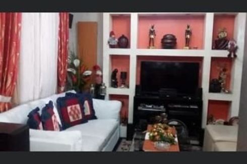 2 Bedroom Condo for sale in East Raya Garden, Bagong Ilog, Metro Manila