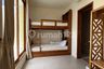 Villa disewa dengan 2 kamar tidur di Kerobokan, Bali