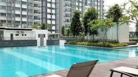 3 Bedroom Condo for sale in Bandar Baru Bangi, Selangor