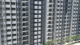 3 Bedroom Condo for sale in Bandar Baru Bangi, Selangor