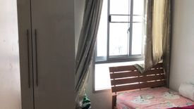 ขายคอนโด เดอะ พาร์คแลนด์ รัชดา-ท่าพระ 2 ห้องนอน ใน ดาวคะนอง, ธนบุรี ใกล้ BTS ตลาดพลู