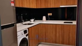 1 Bedroom Serviced Apartment for rent in Johor Bahru, Johor