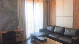 2 Bedroom Condo for sale in Khlong Toei Nuea, Bangkok near MRT Sukhumvit