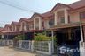 3 Bedroom Townhouse for sale in Baan Naifun 5, 6, 7, Pak Phriao, Saraburi