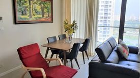 2 Bedroom Apartment for rent in Diamond Island, Binh Trung Tay, Ho Chi Minh