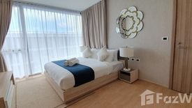 2 Bedroom Condo for sale in Baan Mai Khao, Mai Khao, Phuket