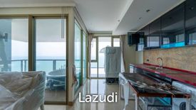 1 Bedroom Condo for sale in The Riviera Ocean Drive, Nong Prue, Chonburi