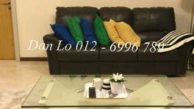 Condo for rent in Bukit Pantai, Kuala Lumpur