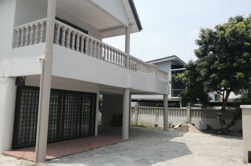 5 Bedroom House for rent in Taman Johor, Johor