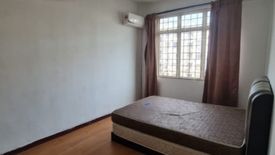 3 Bedroom Apartment for rent in Petaling Jaya, Selangor