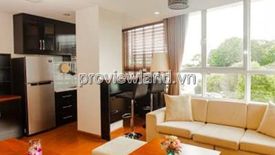 1 Bedroom Apartment for rent in Ben Nghe, Ho Chi Minh