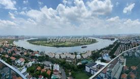 5 Bedroom Condo for sale in Q2 THẢO ĐIỀN, An Phu, Ho Chi Minh