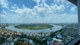 5 Bedroom Condo for sale in Q2 THẢO ĐIỀN, An Phu, Ho Chi Minh