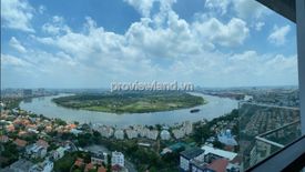 5 Bedroom Condo for sale in Q2 THẢO ĐIỀN, An Phu, Ho Chi Minh