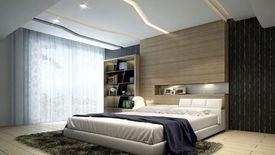3 Bedroom Condo for sale in Hospital Daerah Sungai Buloh, Selangor