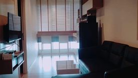 1 Bedroom Condo for rent in Rhythm Phahol-Ari, Sam Sen Nai, Bangkok near BTS Saphan Kwai